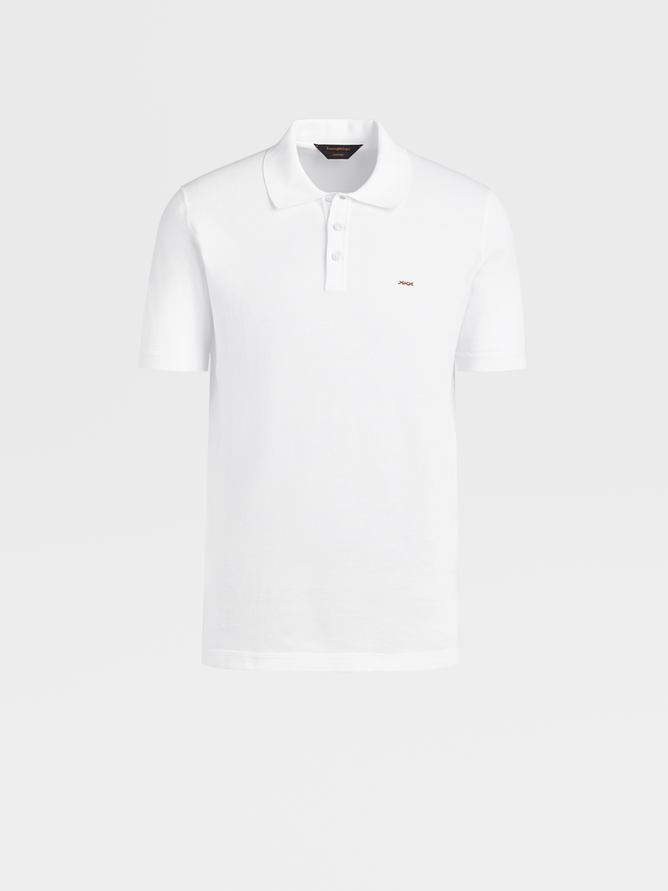 Bianco perla